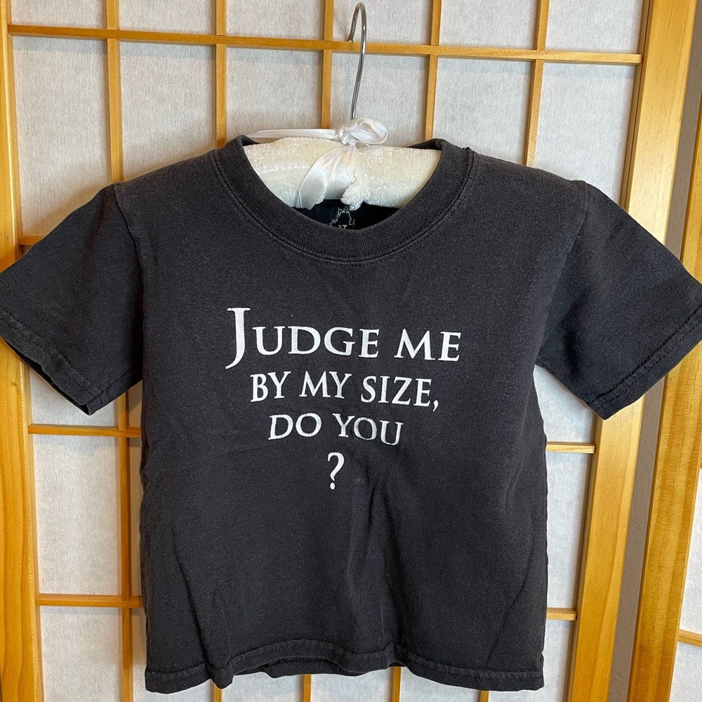Star Wars Yoda Graphic Kids Tee Shirt
